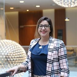 IJ Finance Consulting Izabela Jaworska, Tomaszów Mazowiecki godziny otwarcia