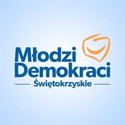 Stowarzyszenie Młodzi Demokraci Region Świętokrzyski, Kielce godziny otwarcia