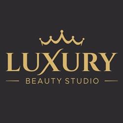 Luxury Beauty Studio, Siedlce godziny otwarcia