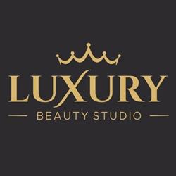 Luxury Beauty Studio, Siedlce godziny otwarcia