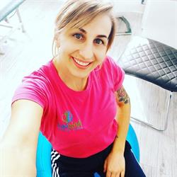 AnisMed Gabinet Fizjoterapii, Łódź godziny otwarcia