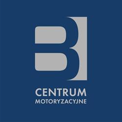 BELSKI Sklep Motoryzacyjny Części i Akcesoria, Proszowice godziny otwarcia