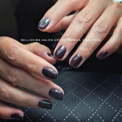 Bellissima salon urody Monika Owczarek, Czudec godziny otwarcia