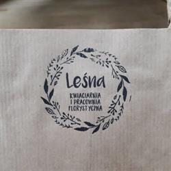 AS SP. Z O.O. DAWNIEJ Kwiaciarnia i Pracownia Florystyczna "Leśna", Lipsko godziny otwarcia