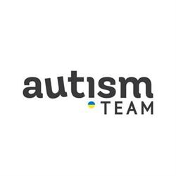 Fundacja Autism Team, Łódź godziny otwarcia