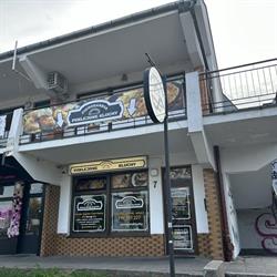 Pierogarnia Poklejone Kluchy PIEROGI, Legionowo godziny otwarcia