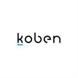 Kancelaria Transportowa Koben, Katowice godziny otwarcia