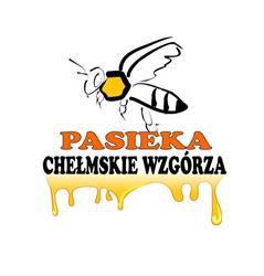 Pasieka Chełmskie Wzgórza, Jawor godziny otwarcia