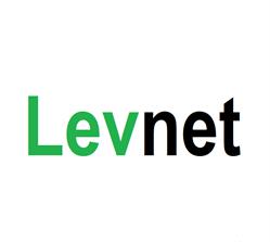 LEVNET SKA, Chociwel godziny otwarcia