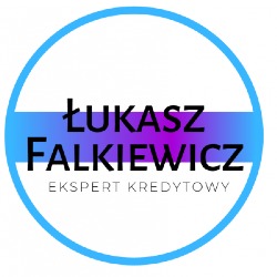 Łukasz Falkiewicz Ekspert Kredytowy Kredyt Hipoteczny Szczecin, godziny otwarcia
