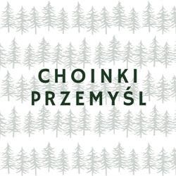 Choinki Przemyśl, godziny otwarcia