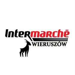 Intermarche, Wieruszów godziny otwarcia
