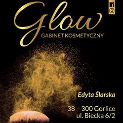 Glow, Gorlice godziny otwarcia