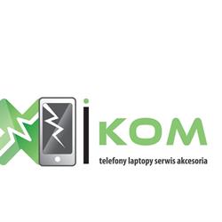 iKom Łuków Serwis Telefonów Tabletów Laptopów Komputerów, godziny otwarcia