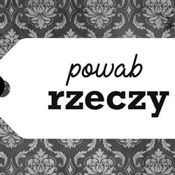 powabrzeczy, Wrocław godziny otwarcia