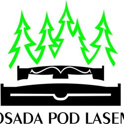 Osada pod lasem, Andrychów godziny otwarcia
