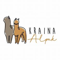 Kraina Alpak, Krakowiany godziny otwarcia