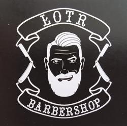 ŁOTR Barbershop Joanna Maciejewska, Nowa Sól godziny otwarcia