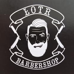 ŁOTR Barbershop Joanna Maciejewska, Nowa Sól godziny otwarcia
