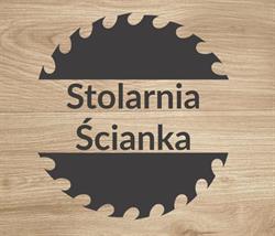 Stolarnia Ścianka, Budzyń godziny otwarcia