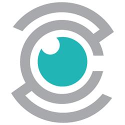 OPTICARE - Centrum Dobrego Widzenia, Przeworsk godziny otwarcia