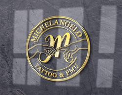MICHELANGELO TATTOO & PMU - studio tatuażu, Zamość godziny otwarcia