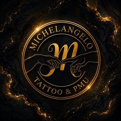 MICHELANGELO TATTOO & PMU - studio tatuażu, Zamość godziny otwarcia