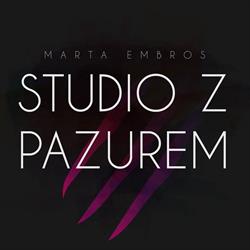 Studio z pazurem, Przasnysz godziny otwarcia