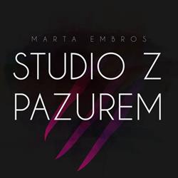Studio z pazurem, Przasnysz godziny otwarcia