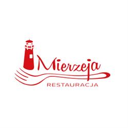 Restauracja "Mierzeja", Krynica Morska godziny otwarcia