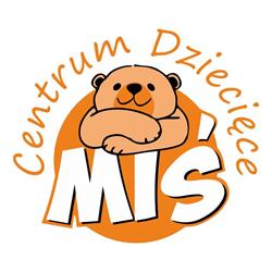 miś centrum dziecięce, Ozorków godziny otwarcia