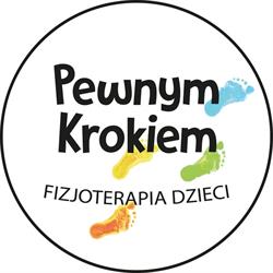 PEWNYM KROKIEM Fizjoterapia Dzieci, Łódź godziny otwarcia