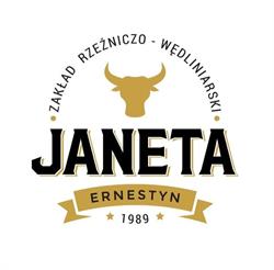 Sklep Firmowy i Bistro Ernestyn Janeta, Pszów godziny otwarcia