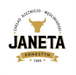 Sklep Firmowy i Bistro Ernestyn Janeta, Pszów godziny otwarcia
