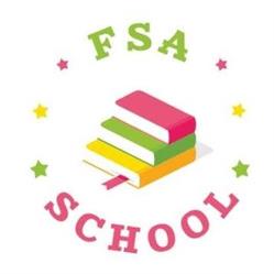 FSA School - Dwujęzyczna Szkoła Podstawowa, Żłobek i Przedszkole Językowe, Wrocław godziny otwarcia