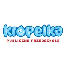 Publiczne przedszkole KROPELKA, Wrocław godziny otwarcia