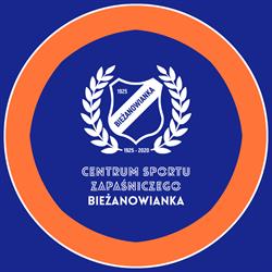 Centrum Sportu w Bieżanowie, Kraków godziny otwarcia
