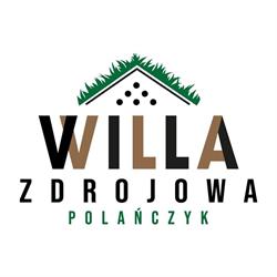 Willa Zdrojowa Polańczyk, godziny otwarcia