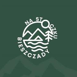 Na Stoczku Apartamenty Nad jeziorem Noclegi Bieszczady, Polańczyk godziny otwarcia
