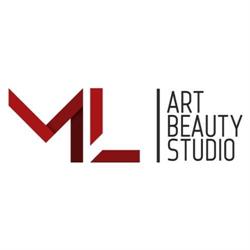 ML Art Beauty Studio, Kraków godziny otwarcia