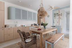Sanhaus Apartments - Villa Haffnera w Sopocie, Sopot godziny otwarcia