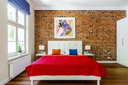 Sanhaus Apartments - Villa Haffnera w Sopocie, Sopot godziny otwarcia