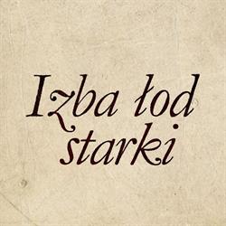 Izba łod Starki, Chudów godziny otwarcia