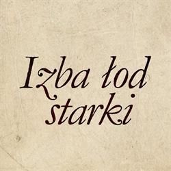 Izba łod Starki, Chudów godziny otwarcia