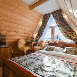 Magurskie Bywanie, Witów godziny otwarcia