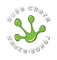 Apartamenty Duża Chata, Rabka-Zdrój godziny otwarcia
