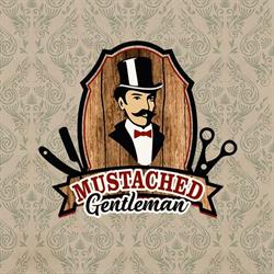 Mustached Gentleman Barbershop Siedlce, godziny otwarcia