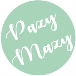 Pazy Mazy, Kraków godziny otwarcia