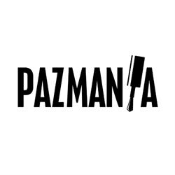 Pazmania, Kraków godziny otwarcia