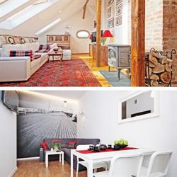 Sopot Comfy Apartment SA, godziny otwarcia